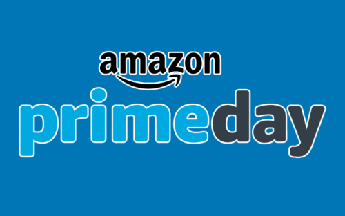11+ tolle Geschirrspüler Amazon Prime Day Angebote (2024)