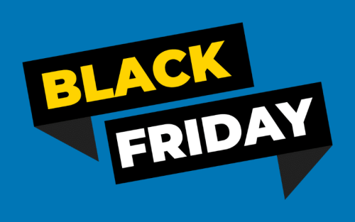 11+ tolle Geschirrspüler Black Friday Angebote (2024)