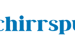 Geschirrspueler100 logo