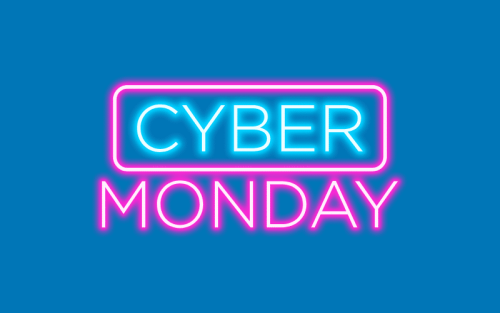 11+ tolle Geschirrspüler Cyber Monday Angebote (2024)
